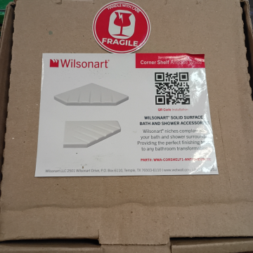 Image of SO001590802064