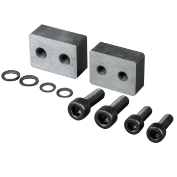 Cutter Blade Set, Xcs01