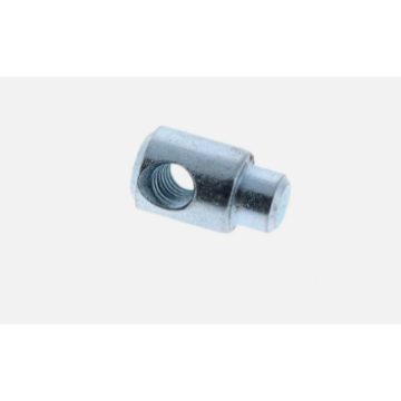 Mak: Adjuster For Ey2650h