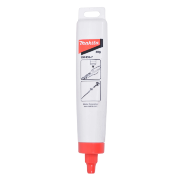 Hedge Trimmer Gear Grease N00