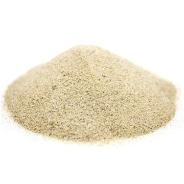 Sand #1 Fine Dry 100 Lb