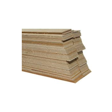 Drywall Shim 1-3/8" X 45"