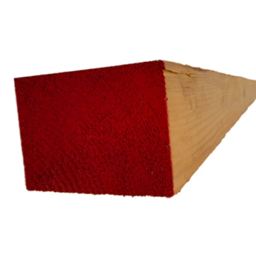 6 X 8-16' #1 Green Fir Timber