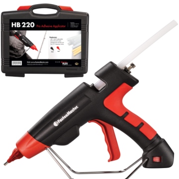 Pamtite Glue Gun Pro