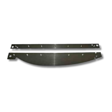 Blade For Super Shear 093-ajcss