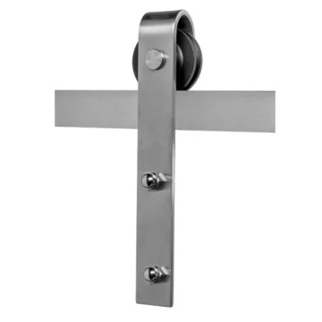 CODEL RLD-23CS BARN DOOR HRDWR