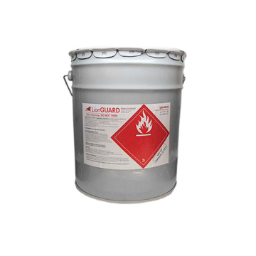 5 Gal Tpo Adhesive