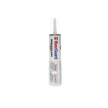 Tpo Universal Sealant 8008