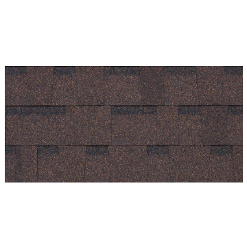 Pab 10" Shadow Cap Prairewood