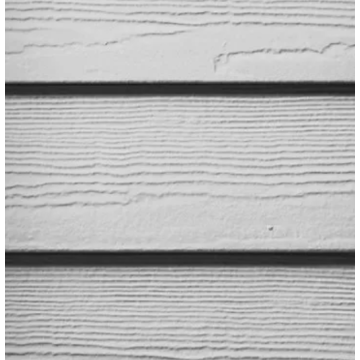 Hardie Plank Cm 6-1/4" X 12'