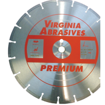 4.5" Rescue Blade
