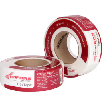 Adfors Ultra Thin Fibatape 2x300