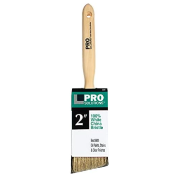 Pro Solutions China Bristle 2"