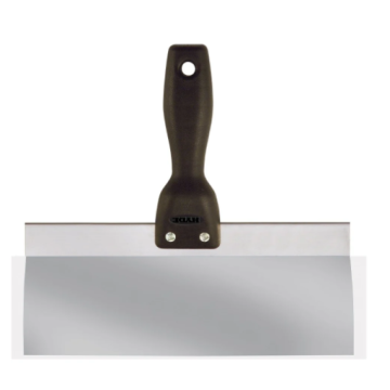 Hyde 10" Ss Taping Knife