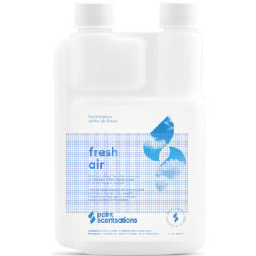 Paint Scentsations Fresh Air
