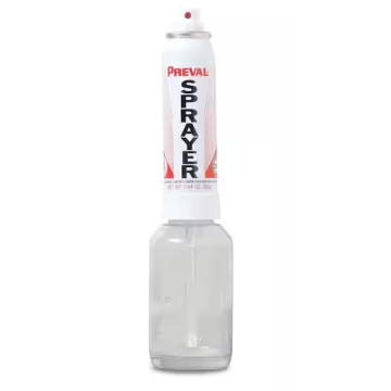 Preval Complete Paint Sprayer
