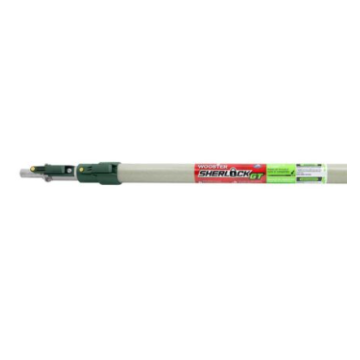 6-12' Sherlock Gt Pole