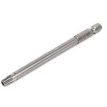 3-1/2" T 40
