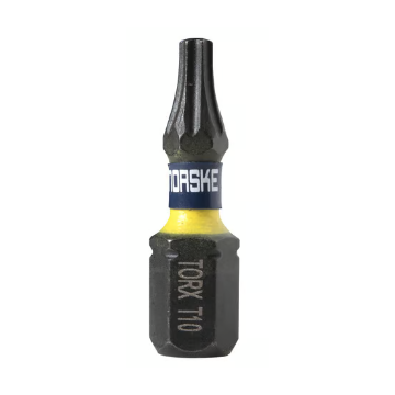 1in T25 Impact Bit