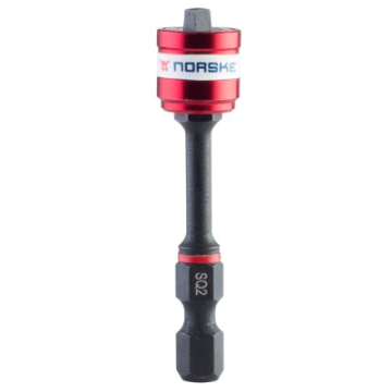 Impact Float Collar Mag T25