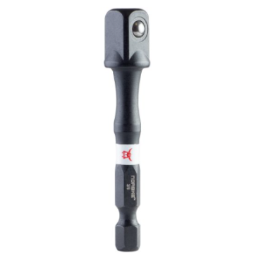 3in 1/2 Socket Adapter