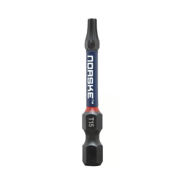 2in T15 Impact Bit