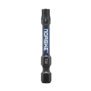 2in T30 Impact Bit