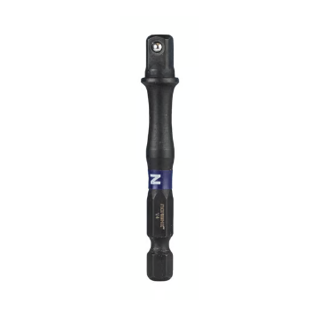 3in 1/4 Socket Adapter
