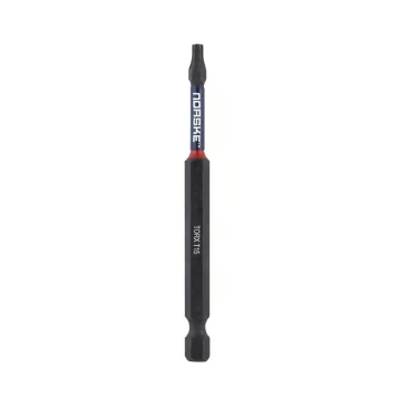 3-1/2 T15 Impact Bit