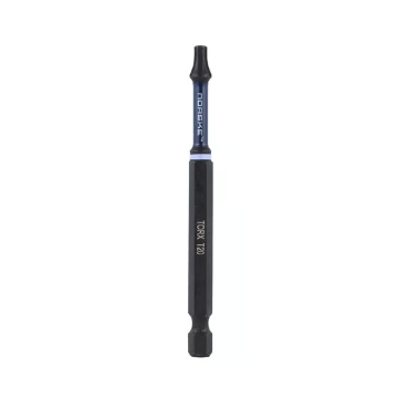 3-1/2 T20 Impact Bit