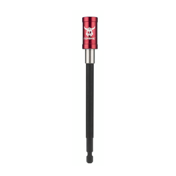 Magnetic Bit & Screw Holder 6"