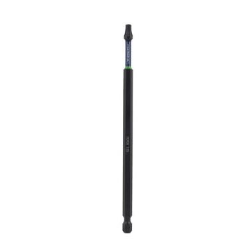 6in T25 Impact Bit