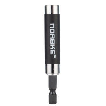 3-3/16 Magnetic Screw Guide