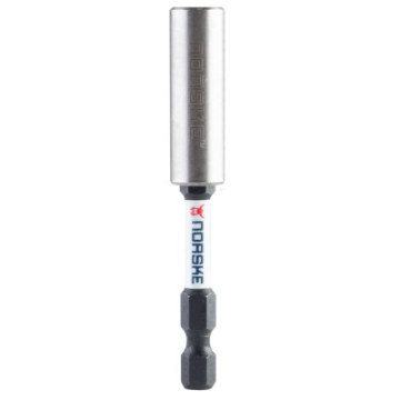 3" Magnetic Stainless