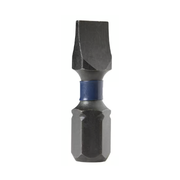 1in Sl8-10 Insert Bit