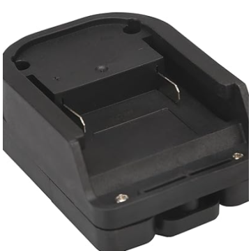 Adaptor For Makita Bats