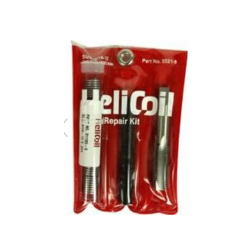 9/16-12 Thread Repair Kit