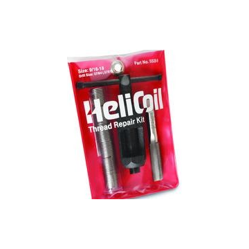 9/16-18 Thread Repair Kit