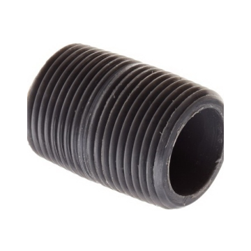 3xcl Pvc S80 Nipple