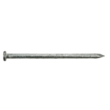 Gun Nail Sh 10d Hdg 21dg 3"
