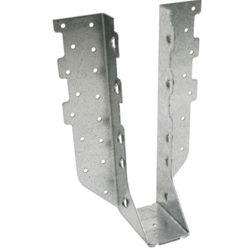 I Joist Hanger 1-3/4"X9-12"