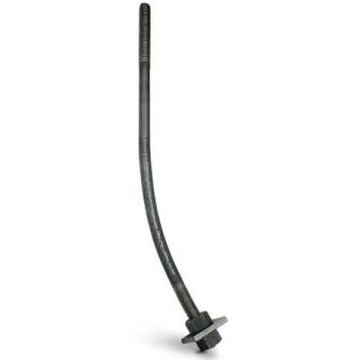 Sb Anchor Bolt 7/8" X 24"