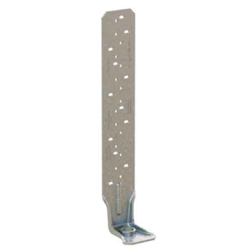 Simp Light Tension Tie Purlin