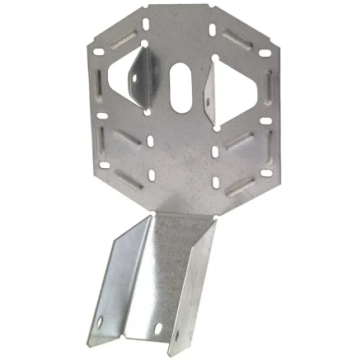 Lsu26lt Adj.slope/Skew-j