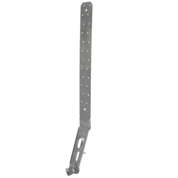 Simpson Lsthd8 Hold Down