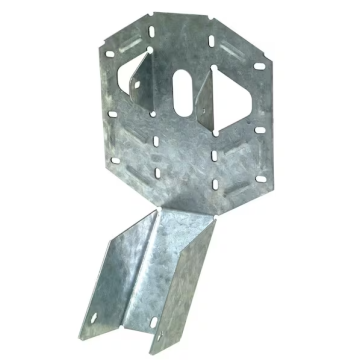 Zmax Lsu26z Lt Sloped Hanger