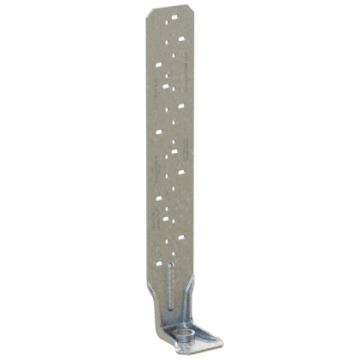 Simp:  Light Duty Tension Tie