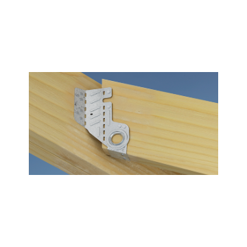 Field Adjst Rafter Hanger