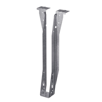 1-3/4" X 16" I-joist Hngr