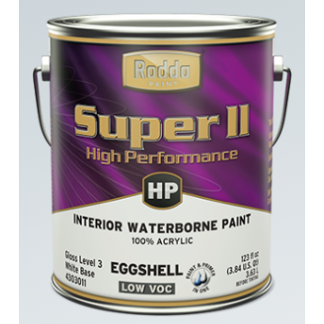 Super Ii Wb Acr Int Sat Bw 1g